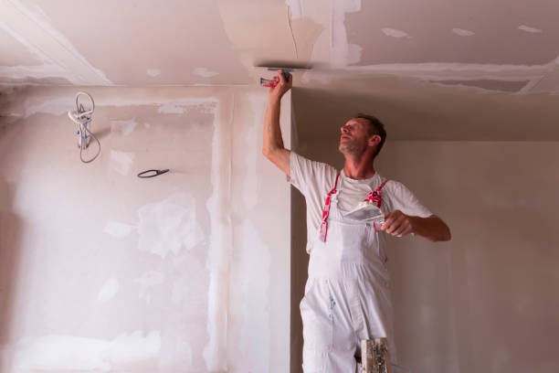 Reliable Myerstown, PA Dry wall and painting Solutions